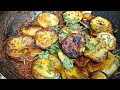 Amazing recipe Baigan se banne wali with Ayesha kitchen A2 😋