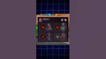 free fire headshot kill combination 🔥 only headshots character skills #freefire #shorts #hentercd