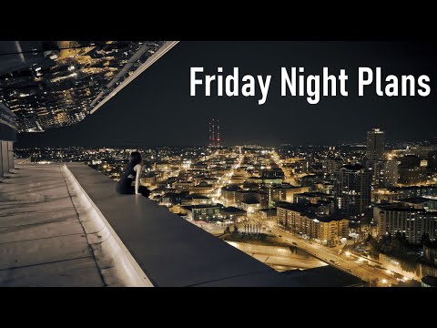美品HONDA / Unknown(7\") Friday Night Plans 00000003.1576157806.8469orig.jpg