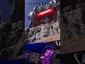 Axle is the most fun legend in seasons, hands down #apexlegends #ranked #axle #fps #xbox