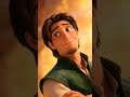 #anime #cartoon #prince