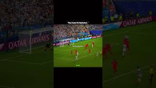 Pro Players vs Sunday League Players