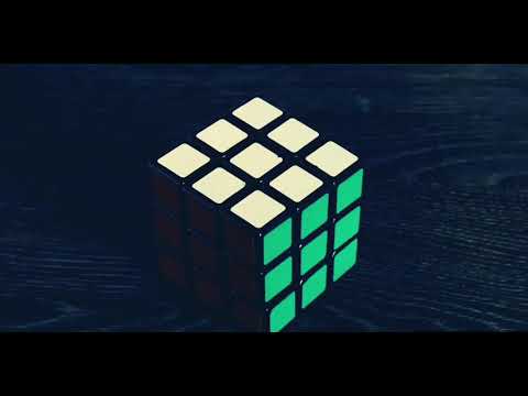 Il cubo di Rubik tra iconicità e magia #recensione #review My Cube Selection by Zazza The Magician