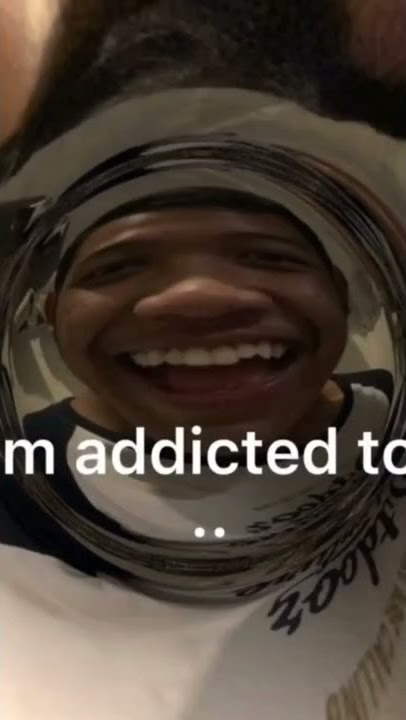 Kalo bisa begini, bisa begitu.