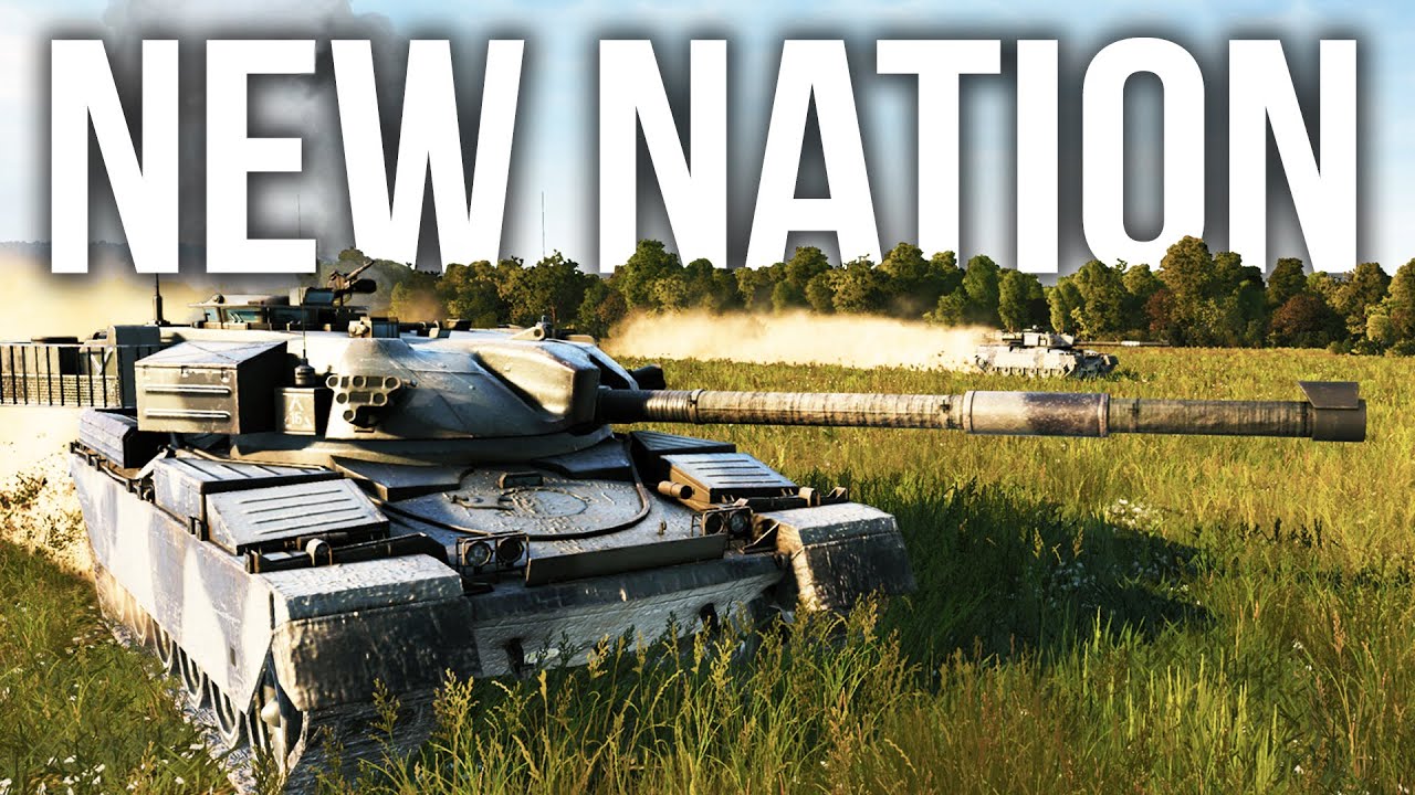 2 NEW FACTIONS & NIGHT BATTLES added to this RTS