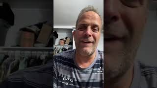 Day 179 of 300 bad jokes #baddadjokes #shorts #funny #jokes #dadjokes