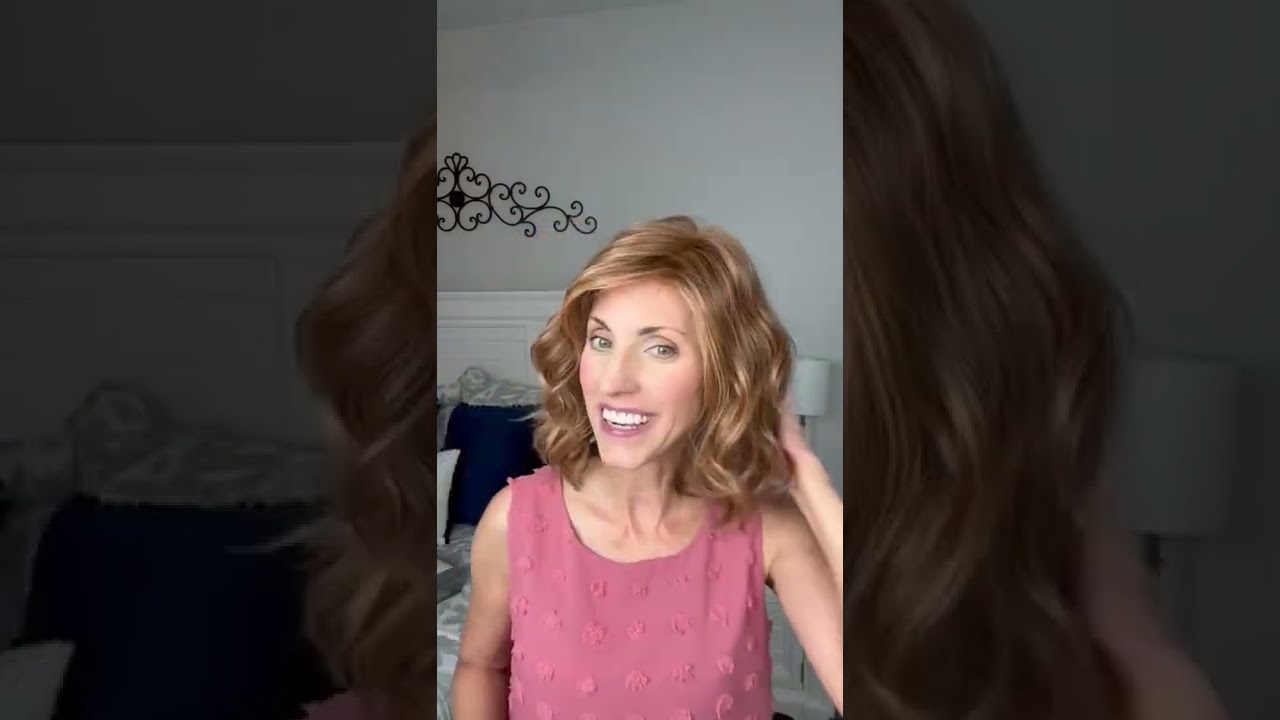 Quick Look at Raquel Welch Editors Pick! 