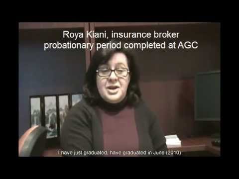 What is Diffrent Insurance broker Salary vs Insurance Agent Salary