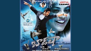 Banthi Poola Janaki Piano Cover