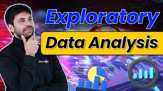 Exploratory Data Analysis | Data Science Foundation | iNeuron