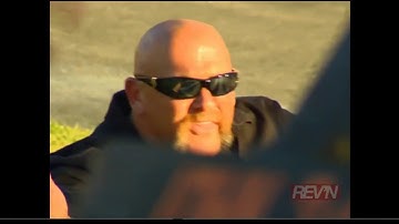 Operation Repo Season 8 Episode 6 Part 4