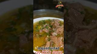 mutton marag Hyderabadi cooking master #shortvideo #short #shorts