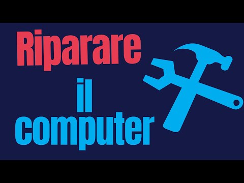 Video: La riparazione del pc outbyte è buona?