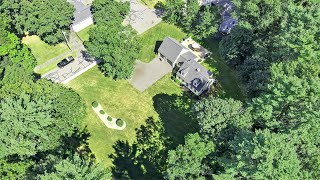 123 Baker Rd. video tour