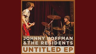 Video thumbnail of "Johnny Hoffman and the Residents - Highway Cruiser"