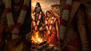 #love #mahadiv #status #shorts #mataji #hindisong #hanumansong #diwali #dil #bhojpuri #shyam