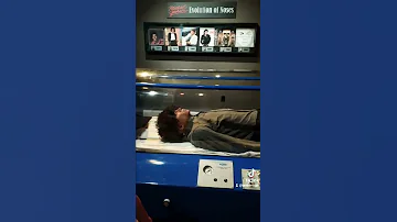 Michaeljackson Branson Missouri Beyondthelens There Is Also A MJ S Nose Evolution On The Wall 