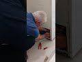 PURSAKLAR ARÇELİK TEKNİK SERVİSİ  (0312) 325 2 523...