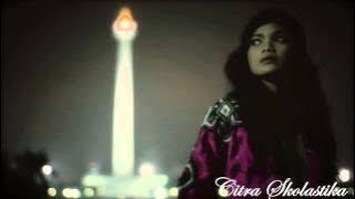 Citra Skolastika - Sadis