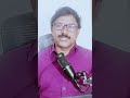 Make Thumbnails & Posters in Seconds | Nano Banana Pro Telugu #kalyanamsrinivas #aivideo #trailer