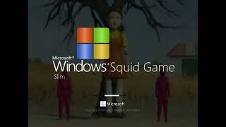 Windows Never Released 13 S Rofl Mockup Versions Part 2