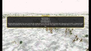 Dominions 4: Thrones of Ascension - EA Ur - Episode 19 (Something In The Way She Moves)