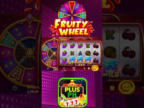 140x my Bet on Double Gold. $960 line hit @ Tropicana Casino. Under radar hand pay! #slots #casino