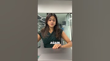 A day in my life 🧿👩‍💻| UAE life🇦🇪 #uaelife #expatlife #minivlog #abudhabilife #indianabroad