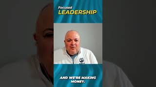 “[There are] 3 things that are important to me at Strolid.” #podcast #shortvideo #automotive #fyp