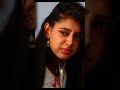 manan 💗