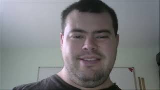 Download Lagu Je souhaite vous parler... MP3