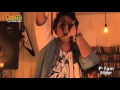 裏側LIVE-P fam(ピーファム)