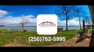 1324 County Road 91 Rogersville, AL