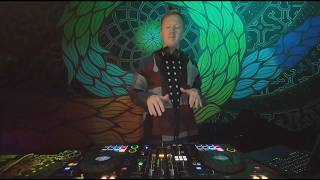 Download Lagu Chill Progressive House DJ Set | Shingo Nakamura, Luttrell, Marsh | Zakat Mix 29 MP3