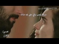 شيلة محطات العمر أداء نايف راضي شيلة محطات العمر أداء نايف راضي