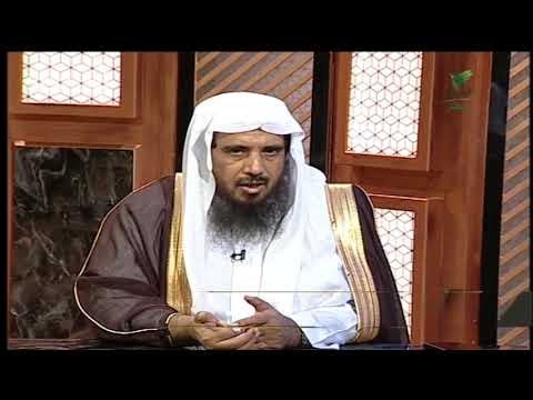 إذا المسروق عفا عن السارق هل يسقط الحد ولا تحاسب عنها الشيخ سعد الخثلان