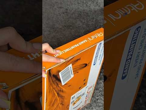 Https A Co D CcLvGH4 