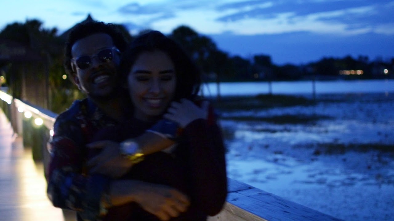 Watch Lugoat -Trofeo (OFFICIAL MUSIC VIDEO) on YouTube Watch Lugoat -Trofeo (OFFICIAL MUSIC VIDEO) on YouTube