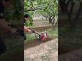 mini rotary tiller machine review part 3512