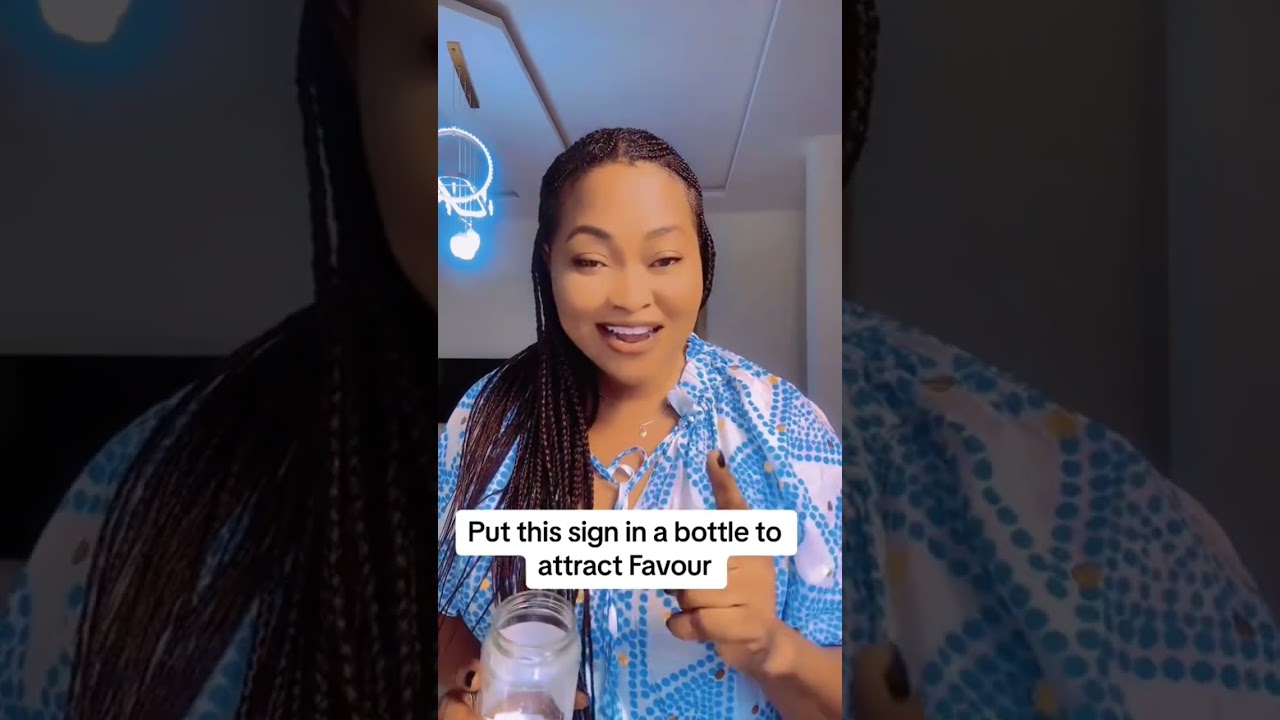 7 октября 2025 г.