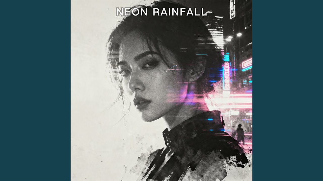 Watch Sunset Circuit on YouTube Watch Sunset Circuit on YouTube