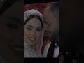 فرحة الامير محمود الزواوى يوميات حدوتة 