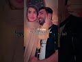اجمل اغاني حب حالات واتس اب 2026 جديدة