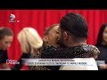 Puterea dragostei (16.02.2020) - Gala 55 COMPLET HD