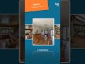 Ref:QsJ4N5URYms Maison � montcresson 168 m�  pr�sent� par  jean-christophe segault iad immobilier montargis