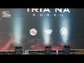 IFBB PRO KOREA 코리아 2019 리저널 부산 비키니 2019 Regional Busan Bikini IFBB PRO KOREA 코리아 2019 리저널 부산 비키니 2019 Regional Busan Bikini