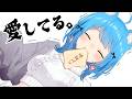 【 ただいま 】大　復　活　！！！！！！！！！！！