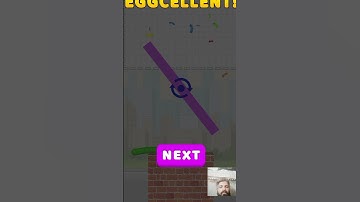 Draw to Smash| Game Level 68 #drawtosmash #gamingshorts