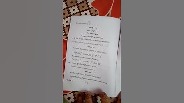 Msc. chemistry 2nd sem. inorganic question paper 2022 of barkatullah university.