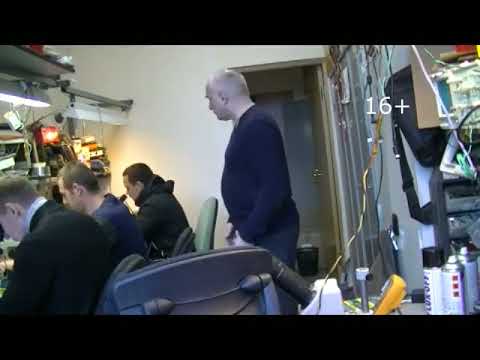 Курсы обучения ремонту смартфонов, планшетов, ноутбуков и пайке BGA. Тренинг центр "GSMМастера"